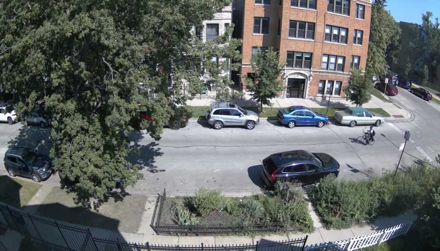 Reolink Camera Two_01_Reolink Home Hub One_20250831150117.jpg